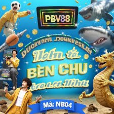 5500bet6