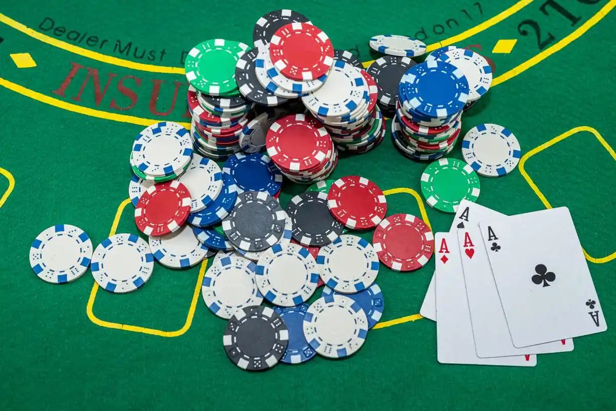 5500bet6