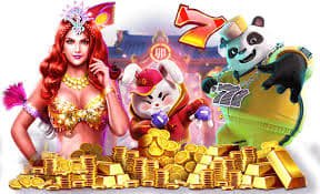 5500bet6