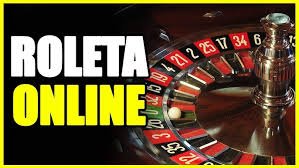 5500bet6