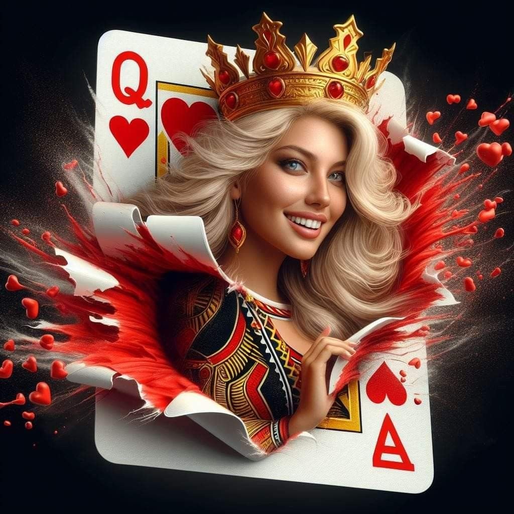 5500bet6