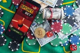 5500bet6