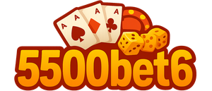 5500bet6